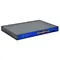 16 port gigabit switch